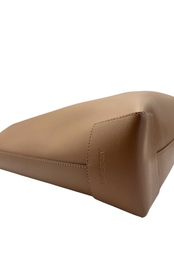 BURBERRY - TB MONTIF TOTE - Image 6